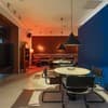 Brik Hotel 25-26/31