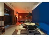 Brik Hotel 25