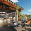 Brik Hotel 27-28/31