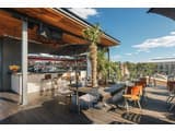 Brik Hotel 27