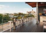 Brik Hotel 10