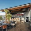 Brik Hotel 4-5/31