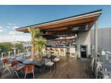 Brik Hotel 4
