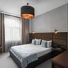 Brik Hotel 30-31/31