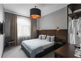 Brik Hotel 30