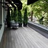 Отель Brik Hotel. Люкс двухместный  6