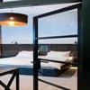 Отель Brik Hotel. Люкс двухместный  2