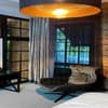Отель Brik Hotel. Люкс двухместный  4