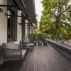 Отель Brik Hotel. Люкс двухместный  7