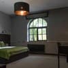 Отель Brik Hotel. Полулюкс двухместный  1