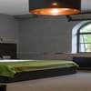 Отель Brik Hotel. Полулюкс двухместный  5