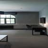 Отель Brik Hotel. Полулюкс двухместный  2