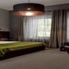 Отель Brik Hotel. Полулюкс двухместный с терассой 1