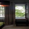 Отель Brik Hotel. Полулюкс двухместный с терассой 2