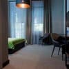 Отель Brik Hotel. Стандарт двухместный  2