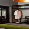 Отель Brik Hotel. Стандарт двухместный  4