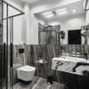 Отель Brik Hotel. Стандарт двухместный  4