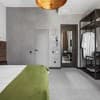 Отель Brik Hotel. Стандарт двухместный  1