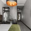Отель Brik Hotel. Стандарт двухместный  3