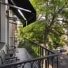 Отель Brik Hotel. Стандарт двухместный  6