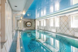 Бухта Викингов 10