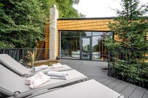 Бухта Викингов 5