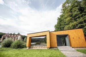 Бухта Викингов 13