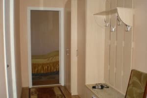 Бульвар Михаила Грушевского, 40 2