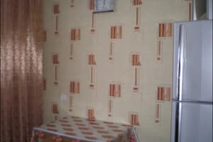 Бульвар Михаила Грушевского, 40 4