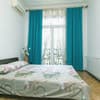 Квартира CN  Apartments. Двухкомнатная квартира на Крещатике 4