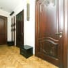 Квартира CN  Apartments. Двухкомнатная квартира на Крещатике 12