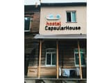 Capsularhouse 4