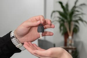 Capsule Hotel Constellation 91 6