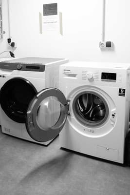 Capsule Hotel Constellation 91 25