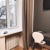 Апарт-готель Central Apartments. Апартаменти двомісний невеликі дворівневі  з кухнєю 4-2 8