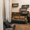 Апарт-готель Central Apartments. Апартаменти двомісний у центрі Харкова 4-1 1