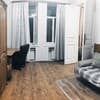 Апарт-готель Central Apartments. Апартаменти двомісний у центрі Харкова 4-1 2