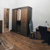 Апарт-готель Central Apartments. Апартаменти двомісний у центрі Харкова 4-1 4