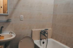 Апарт-готель Central Apartments. Апартаменти двомісний у центрі Харкова 4-1 7