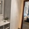 Отель Central Hotel. Полулюкс двухместный  с балконом 5