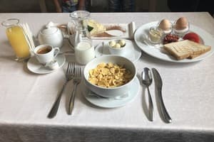 Центральный 6