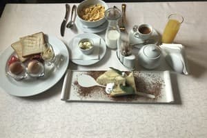 Центральный 7