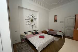 Центрум Апартаментс 8