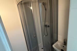 Центрум Апартаментс 10