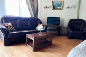 Гостиный двор Чарда. Стандарт двухместный twin 7