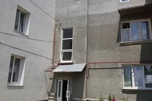 Квартира Частные апартаменты