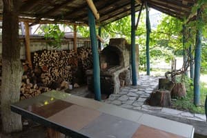 Частные апартаменты 2