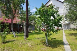 Частные апартаменты 3