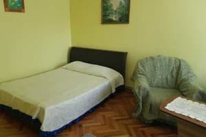 Частные апартаменты 5