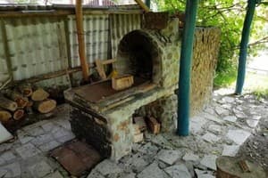 Частные апартаменты 9